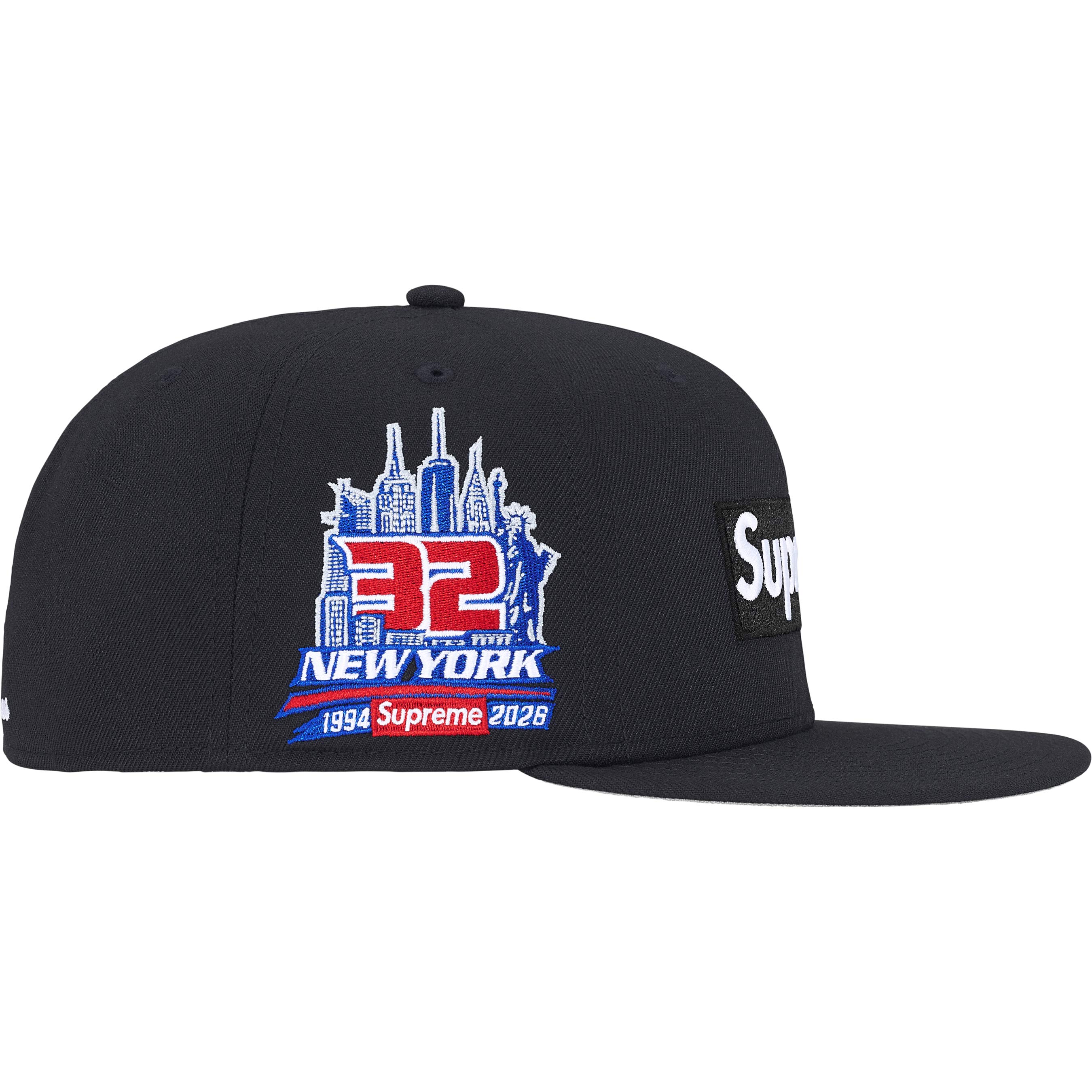 Shop Box Logo New Era® view 7